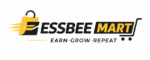 essbeemart.com